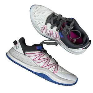 Avia All Terrain Trail Sneakers Women's Size 9